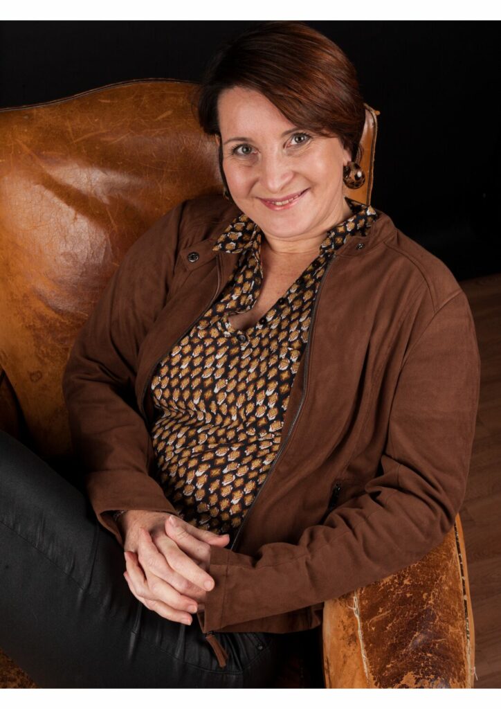 Photo-Geraldine-pdf-724x1024
