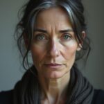 Emilie D.